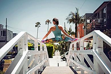 《极限竞速：地平线5》全地图公开 网易UU加速器专线互联轻松飙车