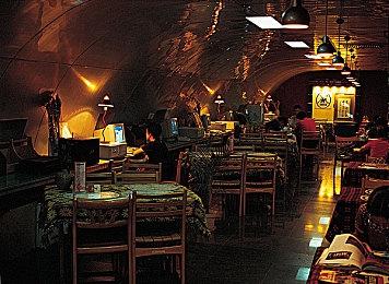 日本一新作《夜廻三》长版预告公开 明年4月21日发售